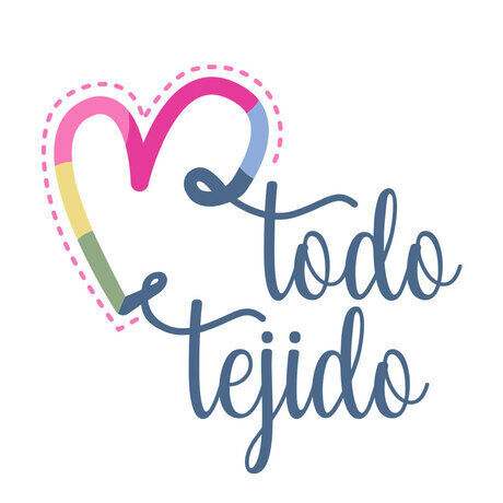 Inbound6348437142480515802