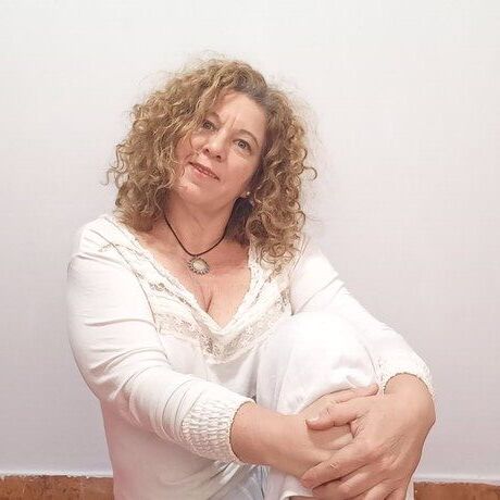 Inbound5380935668938299725