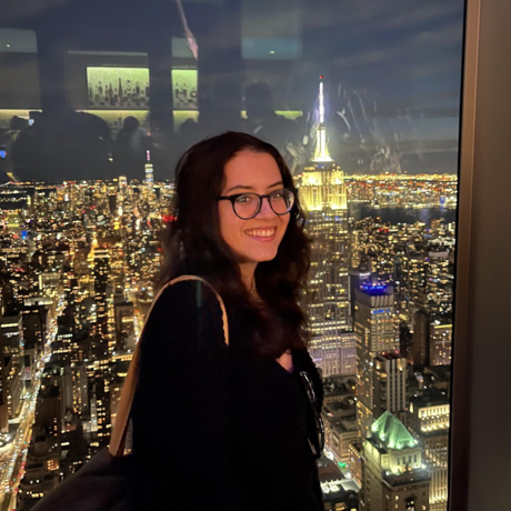 Screenshot 2024 09 10 at 4.27.36 pm