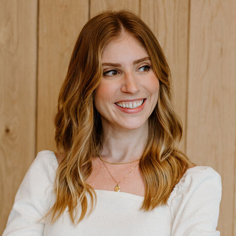 E04kltnsur2 u05rnqvqw8m 6248b162ee76 512