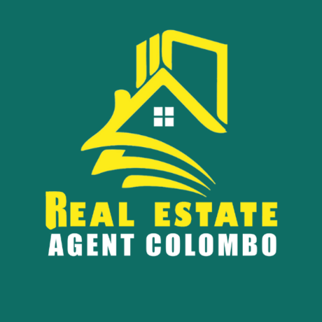 Real estate agent colombo cit