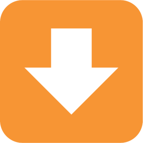 Twitter video downloader