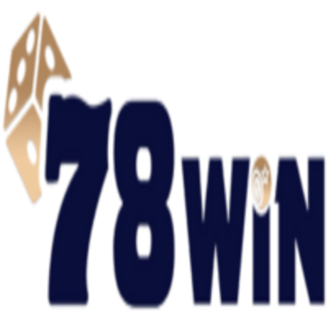 Logo 78win min  1 