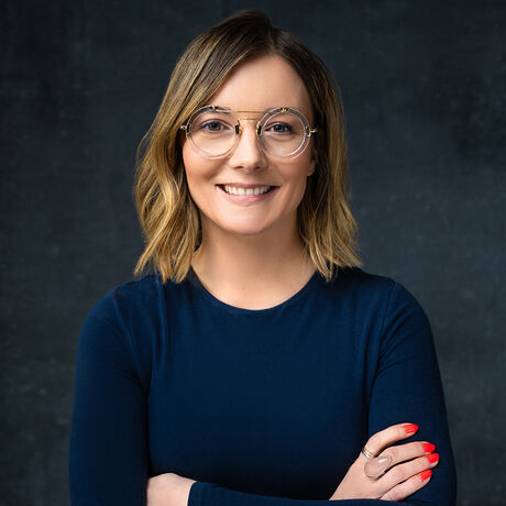 Amelasubasic headshot 2024 web