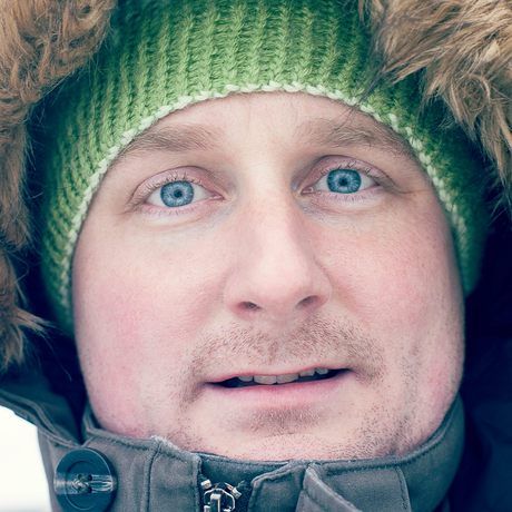 1798947 575441389209821 320656944 o