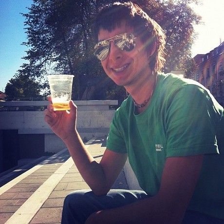 4bdbfab0d8a948809d8111e6508c8311 7