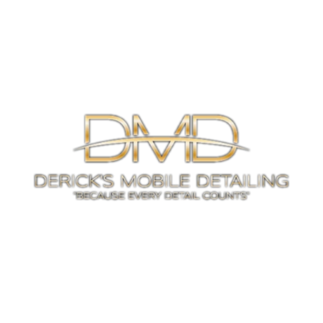 Derick mobile detailing