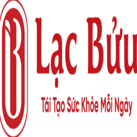 Thi%e1%ba%bft k%e1%ba%bf ch%c6%b0a c%c3%b3 t%c3%aan