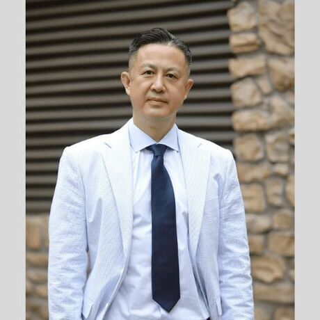 Thie%cc%82%cc%81t ke%cc%82%cc%81 chu%cc%9ba co%cc%81 te%cc%82n  2 