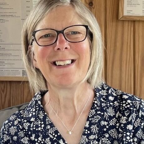 021077fc dfd3 4d56 a256 7ceae1186929