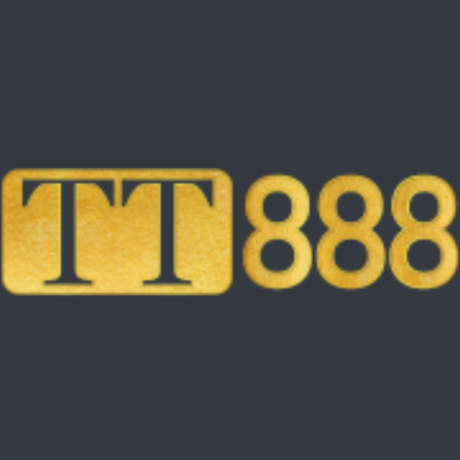 Thi%e1%ba%bft k%e1%ba%bf ch%c6%b0a c%c3%b3 t%c3%aan