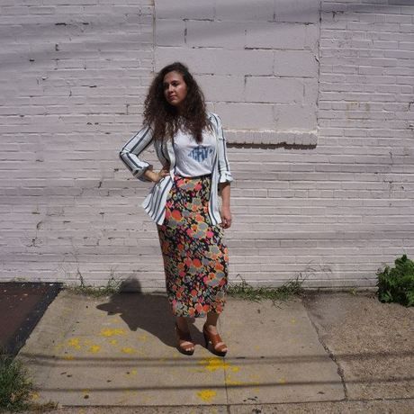 1238995 423965927713018 953570056 n