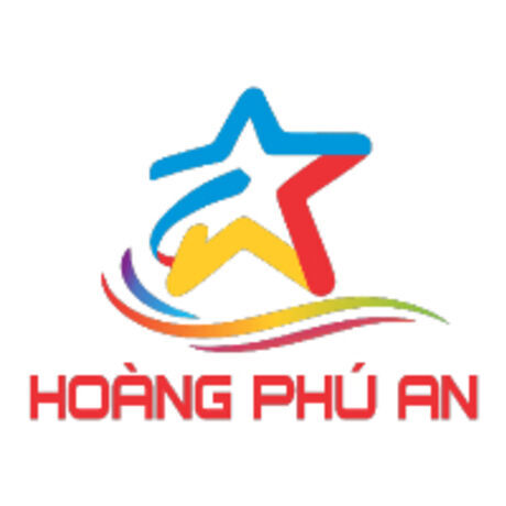 Logo 1 1 fotor 2024091275523