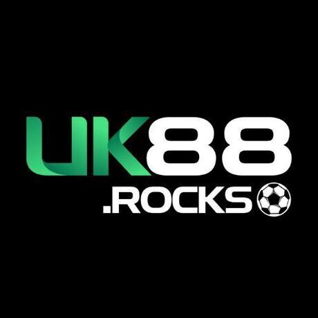 Thie%cc%82%cc%81t ke%cc%82%cc%81 chu%cc%9ba co%cc%81 te%cc%82n  1 