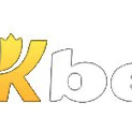 Z5823442388854 b3b872eda461d2b3affc585637bff3b6