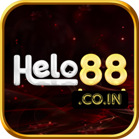 Helo88