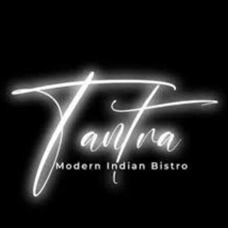 Indian restaurants in mckinney