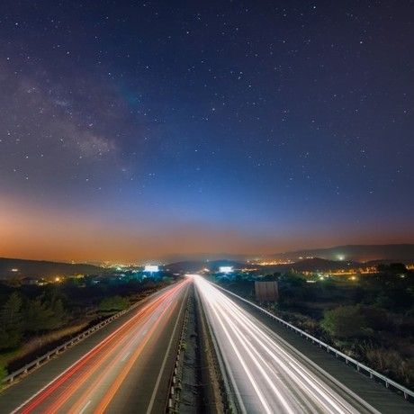 Limassol rush hour 1920x1080