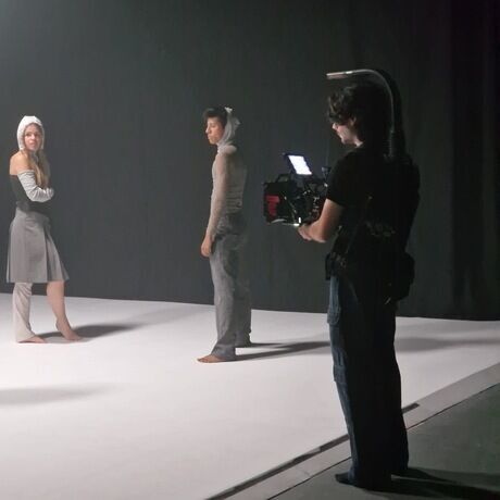 7c331a89 d412 4854 b87b c7831c052452