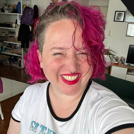 1d3e720a 62f3 4b9b bcb1 29f9bc62f065