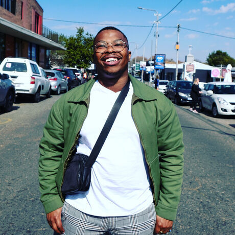 4dda486d 5297 4aee 86e2 d3a35c40ecc7 2