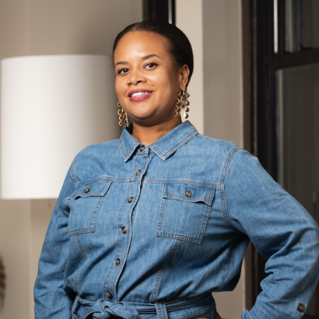 Screenshot 2025 04 22 at 10.05.36 am