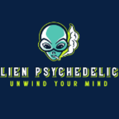 Screenshot 2024 09 13 191356