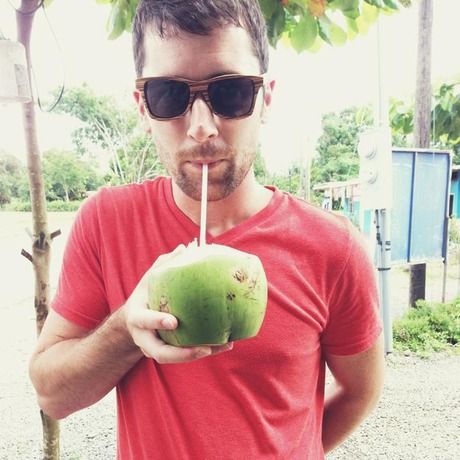 1001082 611959002770 1282746053 n