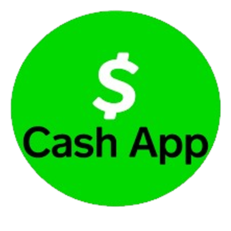 Images removebg preview