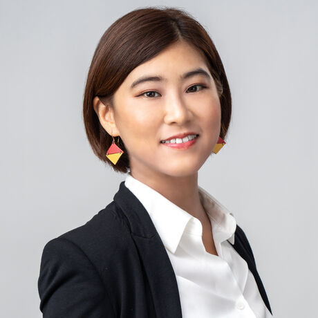 Cynthia chiang headshot 2024