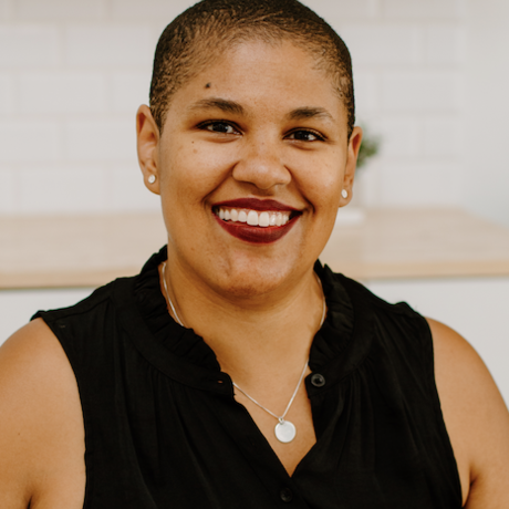 Screenshot 2024 09 13 at 5.28.10 pm