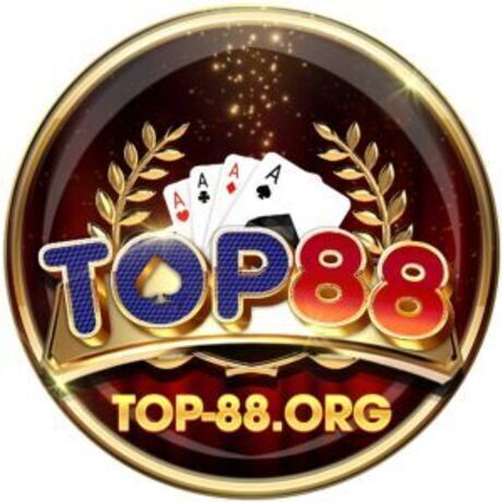 Thi%e1%ba%bft k%e1%ba%bf ch%c6%b0a c%c3%b3 t%c3%aan   2024 09 12t150931.609