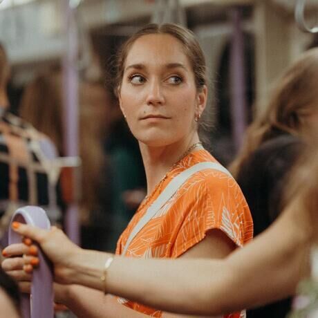 3e5f4492 4fbd 4794 86bf cb9d7772a03d