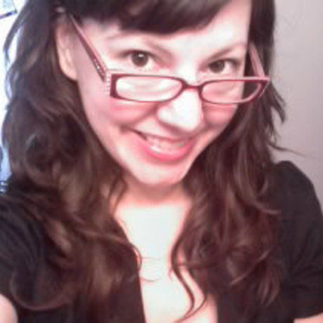 1931142 46913650548 1618 n