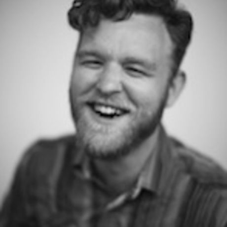 Anthony navarre thoughtbot denver 23rd studios photography  3 