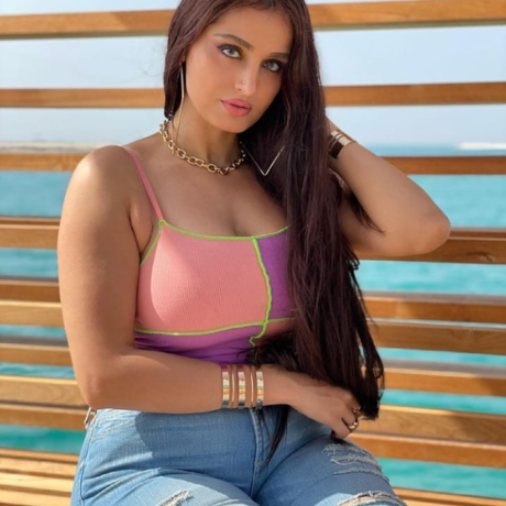 Screenshot 2024 09 06 032029