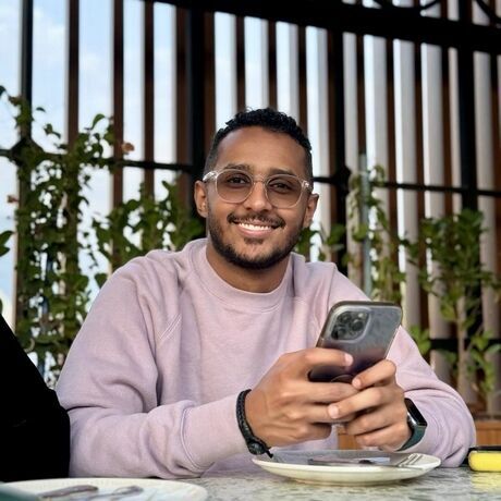 B37c573b d172 4821 8061 ad875ef050b1