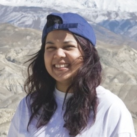 Screenshot 2025 09 09 005438