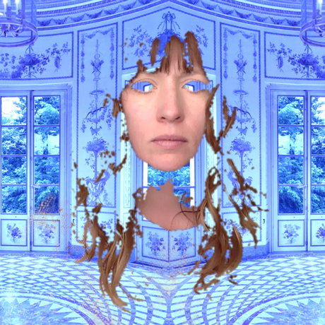 Laurenclayzoom square