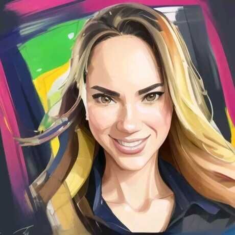 Imagen de whatsapp 2024 09 14 a las 18.10.37 e92f455b