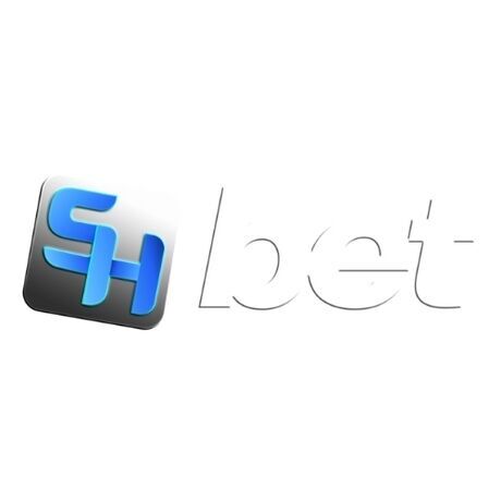 Logo shbet