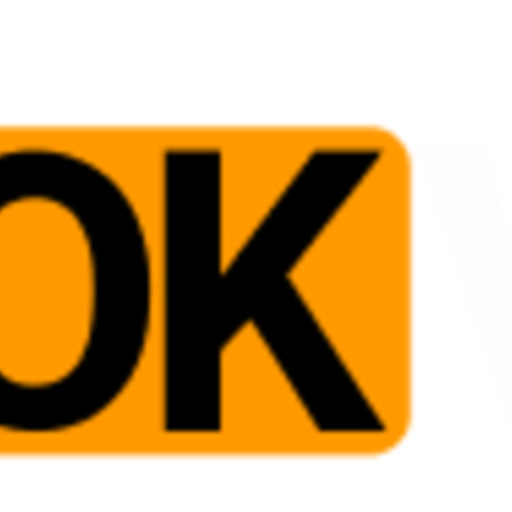 Okvip logo 500