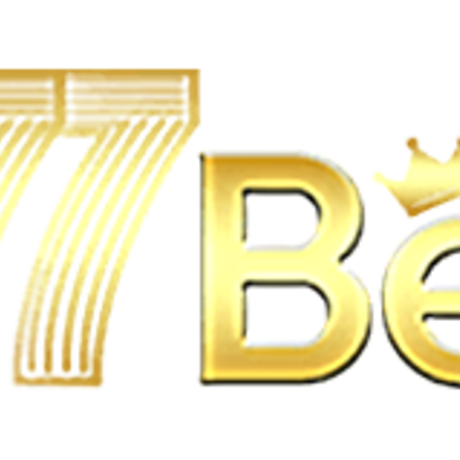 Logo 77bet