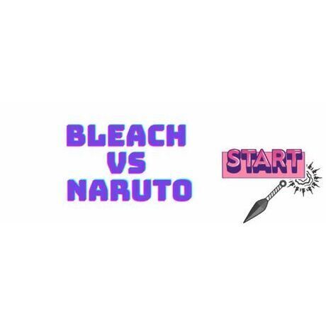 Thie%cc%82%cc%81t ke%cc%82%cc%81 chu%cc%9ba co%cc%81 te%cc%82n  1 