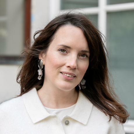 Portr%c3%a4tt linnea