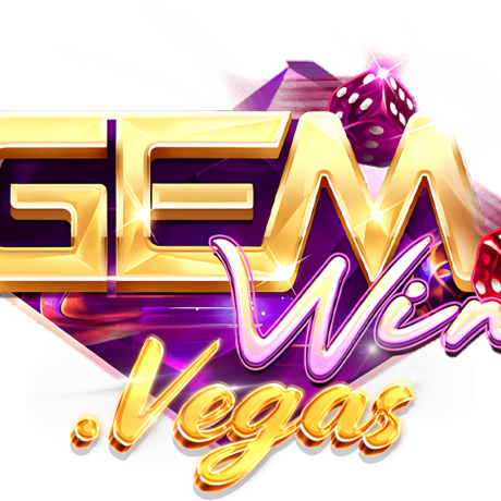 Logo gemwin.vegas