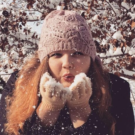 10888708 10153430939524554 103153674944970456 n