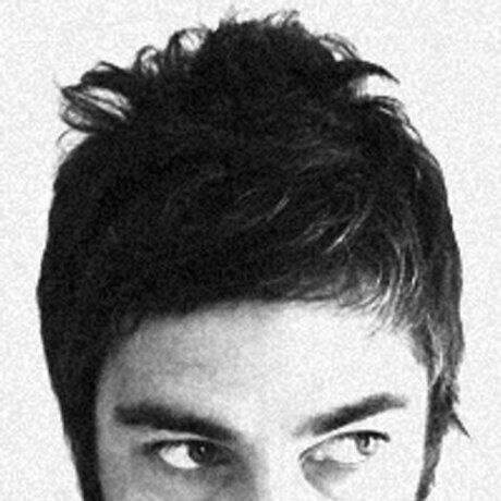 436467146 470357452215929 5433732375216759667 n