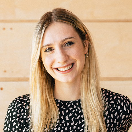 Carys bradley roberts 1