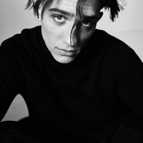 Photo 2022 04 24 01.23.31